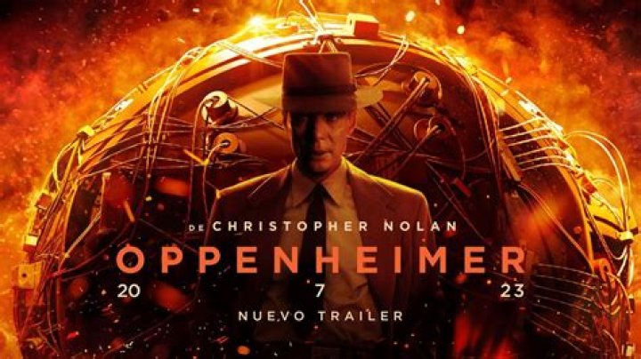 When Can I Stream Oppenheimer? Everything You Need to Know
