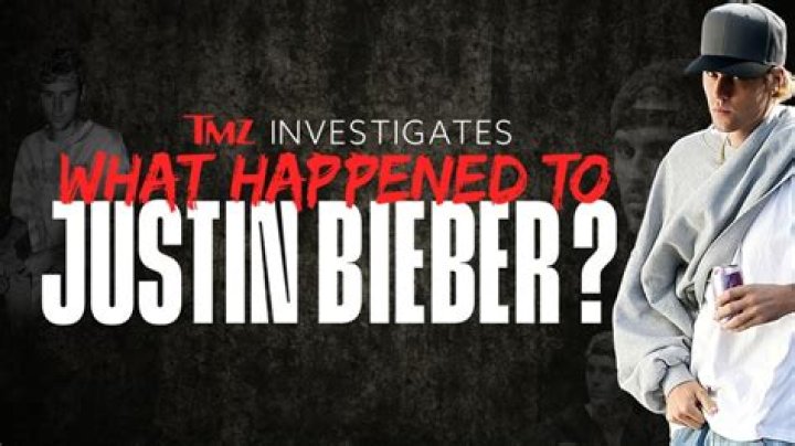 When Did Justin Bieber Die? Understanding the Rumors and Facts