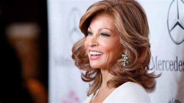 When Did Raquel Welch Die? A Comprehensive Look at Her Life and Legacy