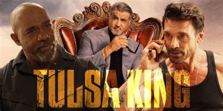 When Does Tulsa King Season 2 Start? Everything You Need to Know