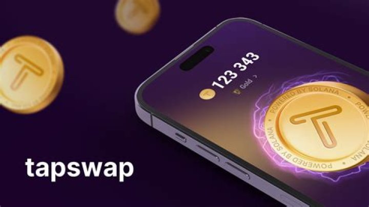 When Will TapSwap Be Launched? A Comprehensive Guide