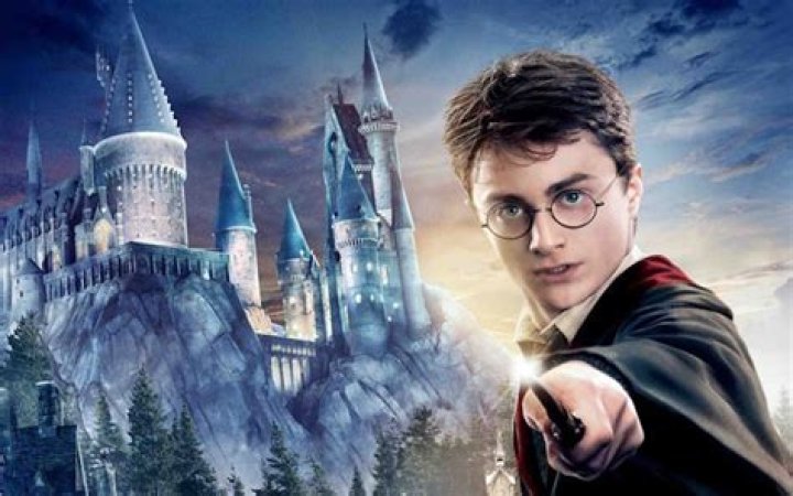 Where Can You Stream Harry Potter? A Comprehensive Guide