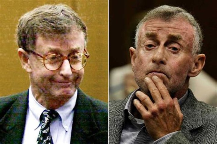 Where is Michael Peterson Today? Unraveling the Life of a Notorious Figure