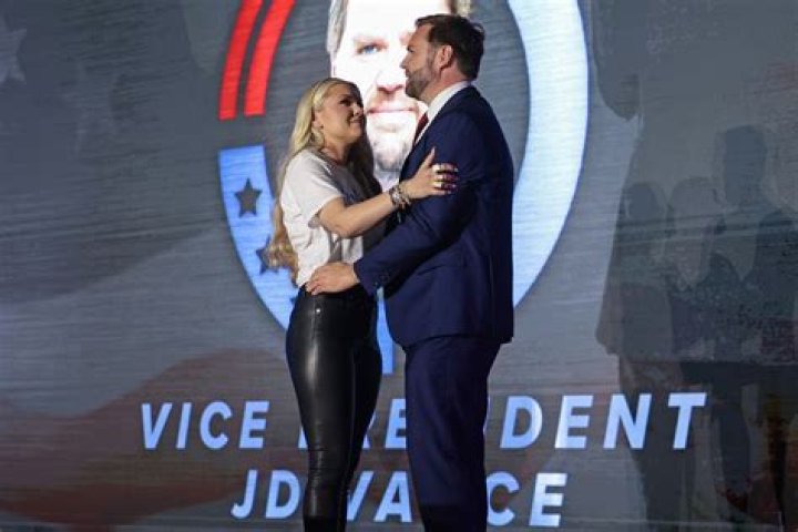 Where to Watch JD Vance Movie: A Comprehensive Guide