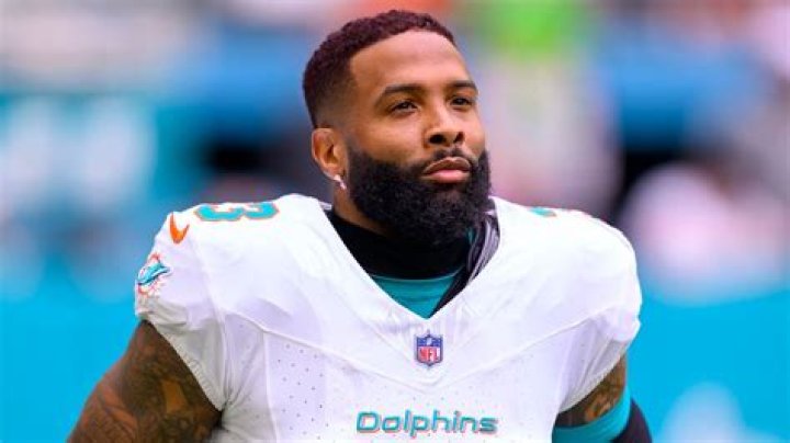 Where Was OBJ Born? A Deep Dive into Odell Beckham Jr.'s Origins