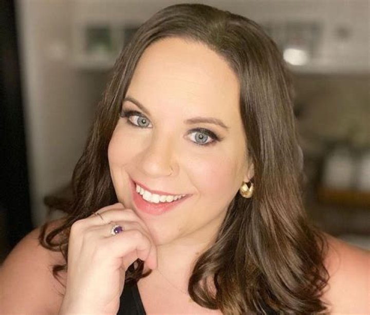 Whitney Way Thore: The Journey of a Media Personality and Body Positivity Advocate