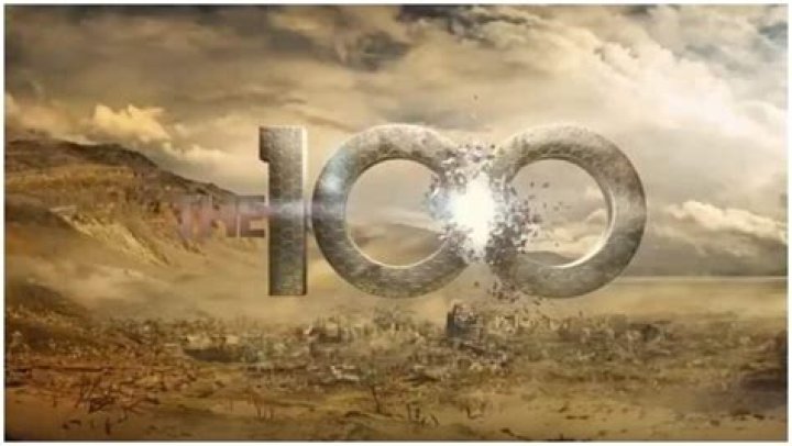Who is Clay Virtue in The 100 Scene? A Deep Dive into His Role and Impact