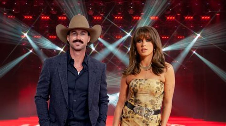 Who is Ella Langley Dating? Unveiling the Mystery Behind the Rising Star