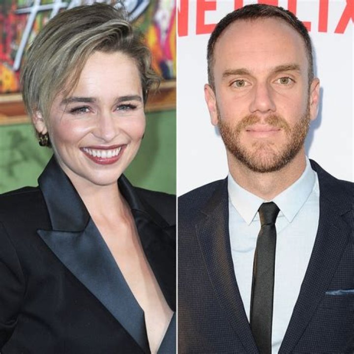 Who is Emilia Clarke's Boyfriend? A Deep Dive into Her Romantic Life