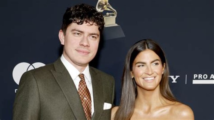 Who is Kaitlan Collins' Boyfriend? A Deep Dive into Her Personal Life
