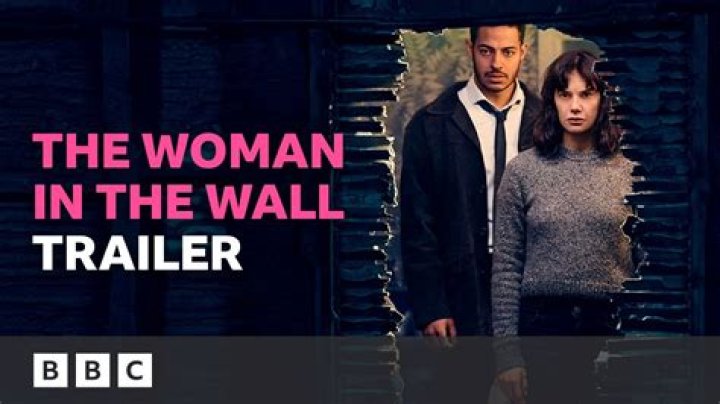 Who is Mellstroy's Wife? Discovering the Woman Behind the Man