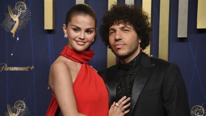 Who is Selena Gomez Dating Now? A Comprehensive Look at Her Love Life