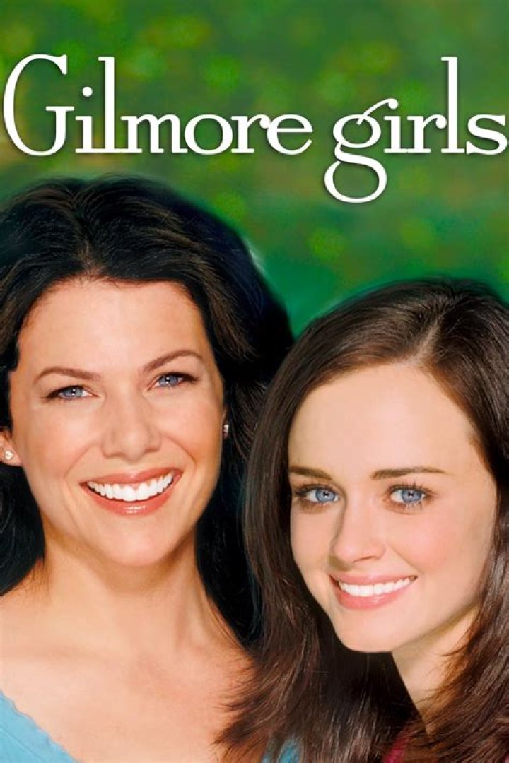 Who Plays Dean in Gilmore Girls? A Deep Dive into the Character and Actor