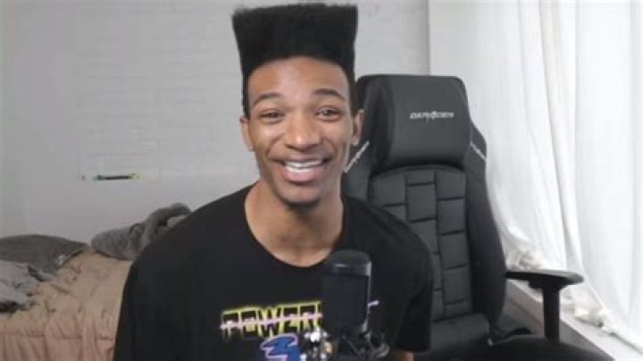 Why Did Etika Kill Himself? Understanding the Tragic Loss of a YouTube Icon