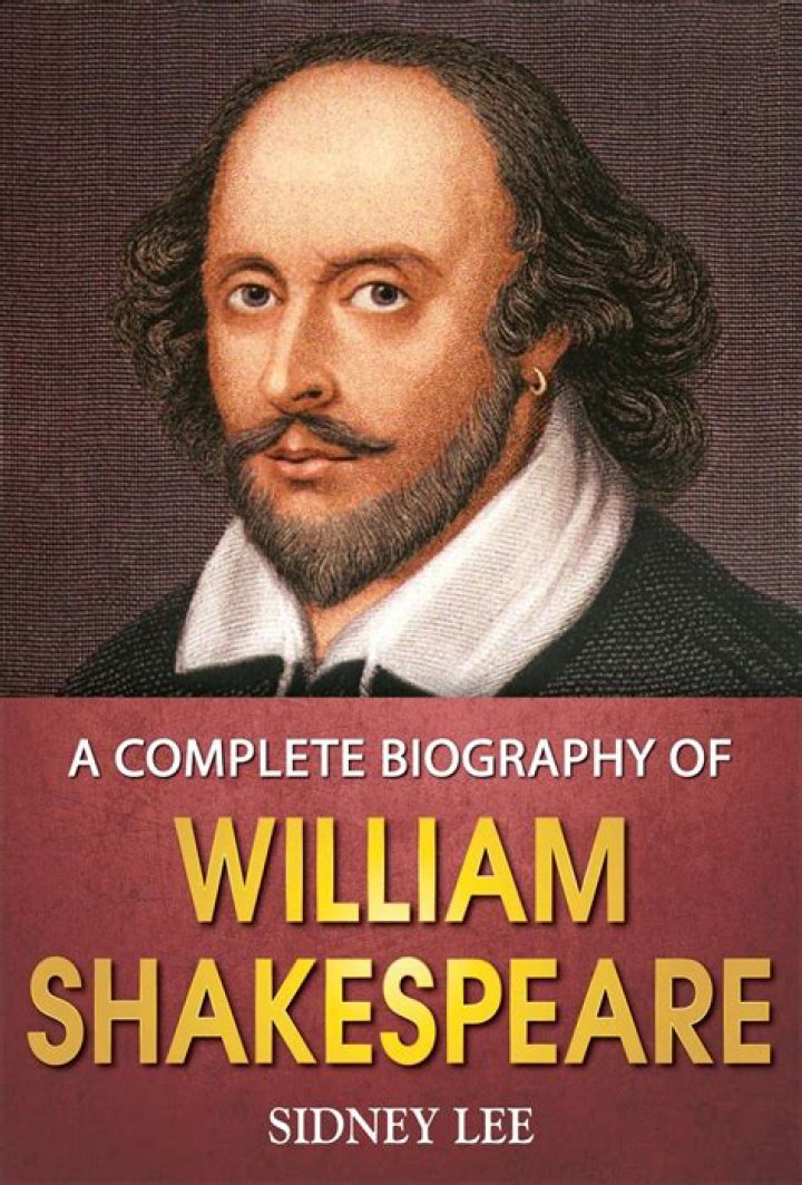 Will Douglas: A Complete Biography and Journey to Success