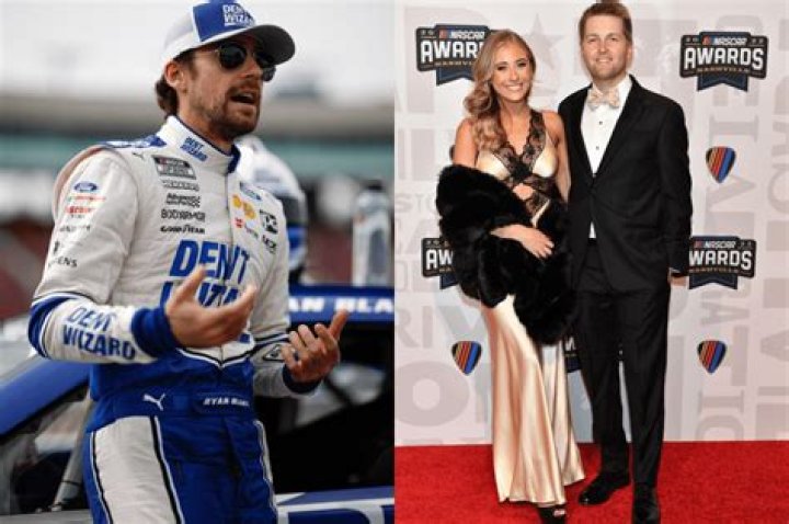 William Byron Girlfriend: A Look into His Personal Life