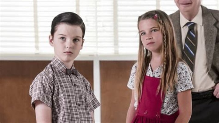 Young Sheldon Final Episode: A Heartfelt Conclusion to a Beloved Series