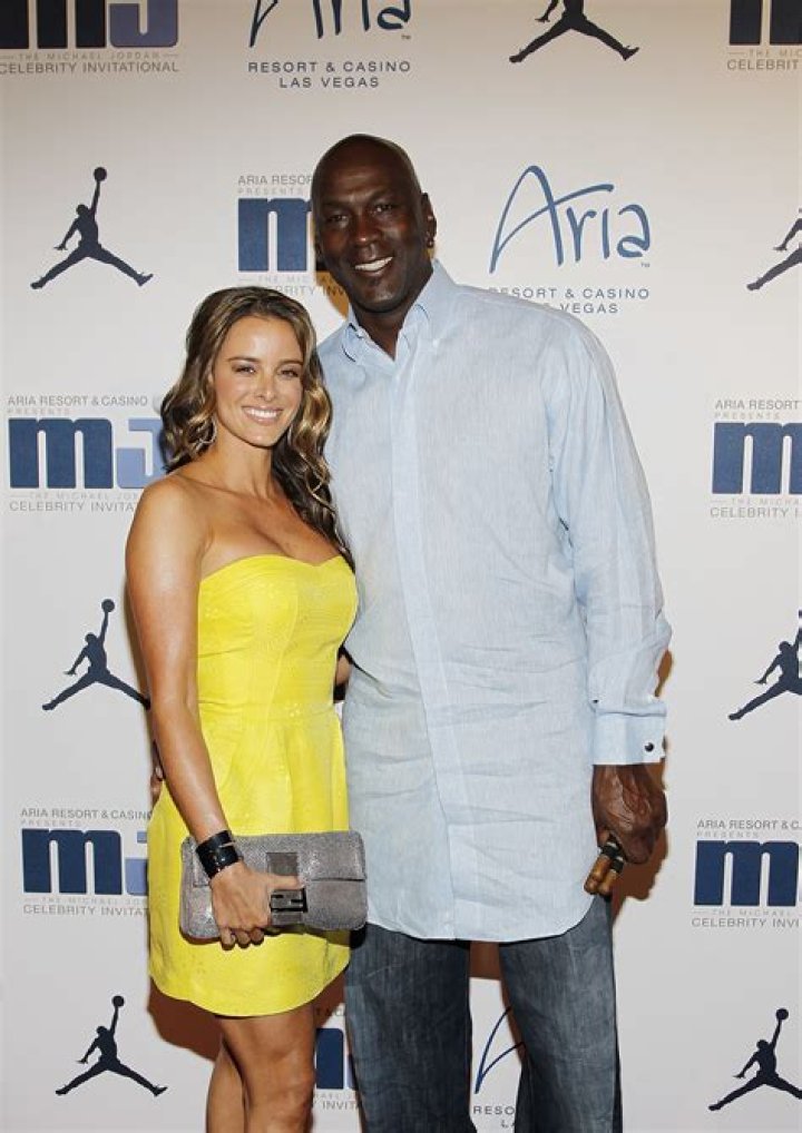 Yvette Prieto: The Journey of a Model and Entrepreneur