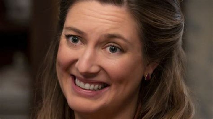 Zoe Perry's Mom: The Influence of a Talented Actress