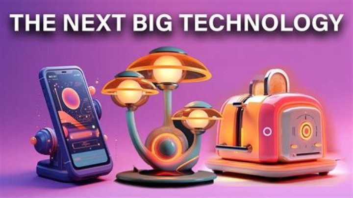 Zoechip: The Next Big Thing in Tech Innovation